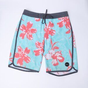 O'Neill Boardshorts Size 29